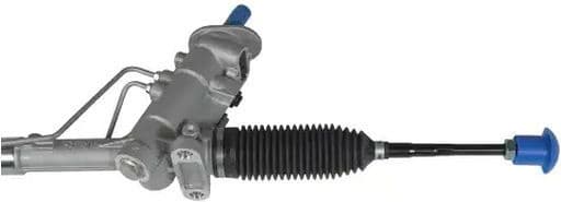 Steering Gear 31-37405-SX - image 2