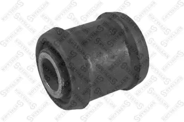 Mounting, control/trailing arm 77-00944-SX