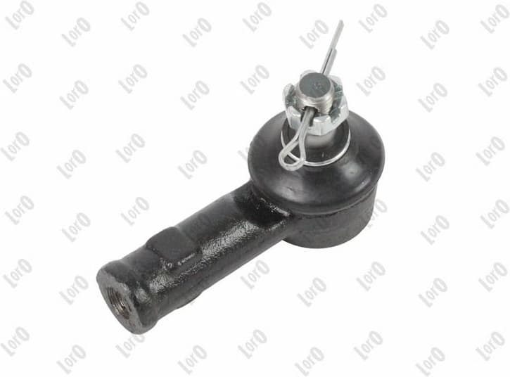 Tie Rod End LORO 233-11-006 - image 2