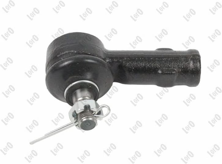 Tie Rod End LORO 233-11-006 - image 4