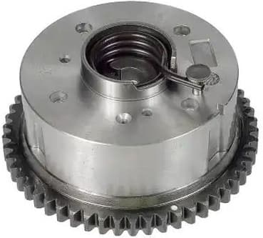 20-02318-SX - image 2