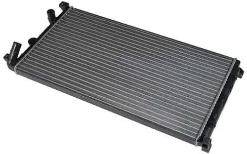 Radiator, engine cooling 10-26810-SX - image 2