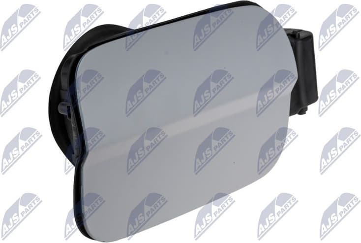 Fuel Filler Flap EZC-VW-699
