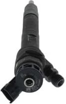 Injector Nozzle 0 445 111 025 - image 4