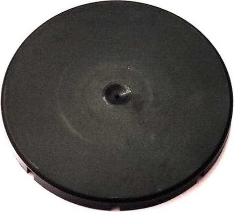 Alternator Freewheel Clutch VKM 03133 - image 2