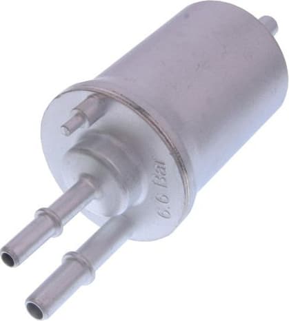 Fuel Filter 26-2979 - image 2