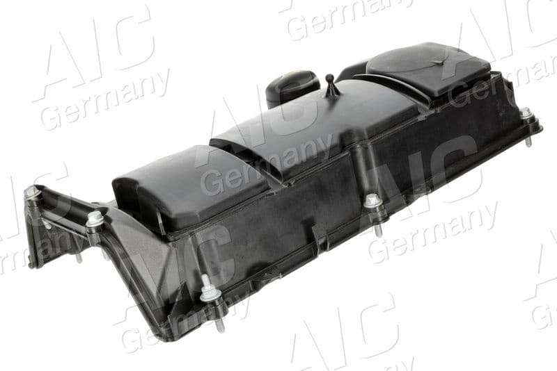 Cylinder Head Cover Original AIC Quality 58176 - image 3