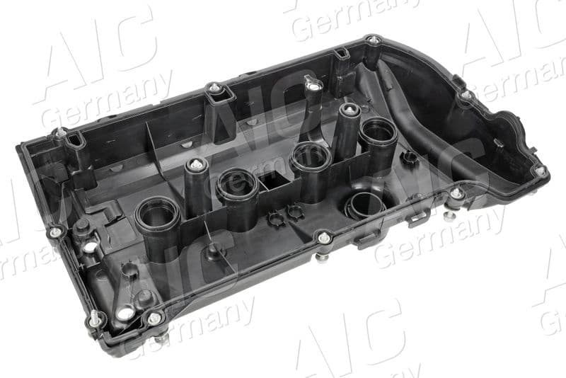 Cylinder Head Cover Original AIC Quality 58176 - image 4