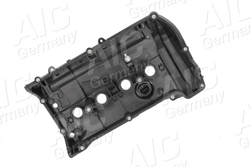 Cylinder Head Cover Original AIC Quality 58176 - image 5
