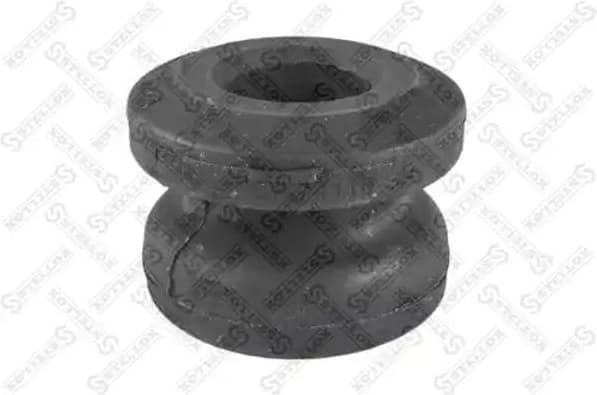 Mounting, control/trailing arm 87-74110-SX