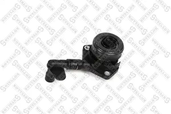 Central Slave Cylinder, clutch 07-00843-SX