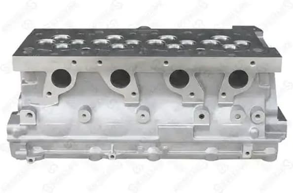 Cylinder Head 11-08037-SX - image 3