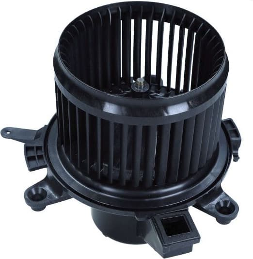 Interior Blower AC730166