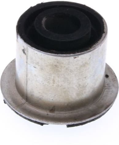 Mounting, leaf spring 72-5014