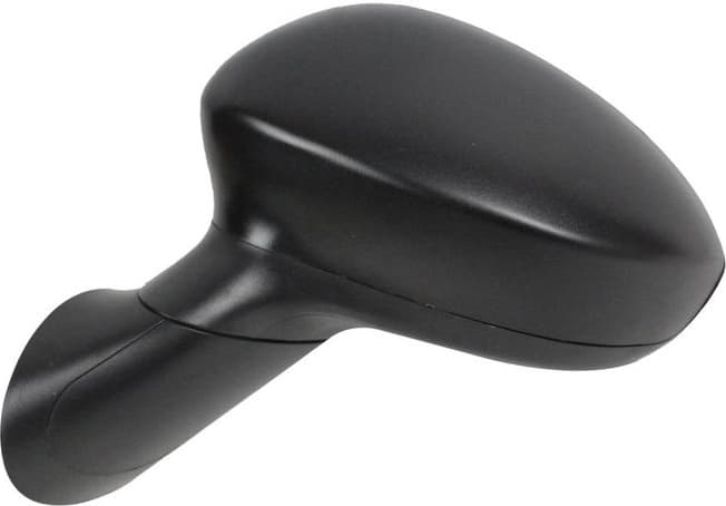 Exterior Mirror LORO 1101M05