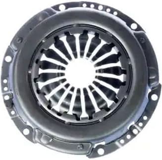 Clutch Kit 07-01346-SX