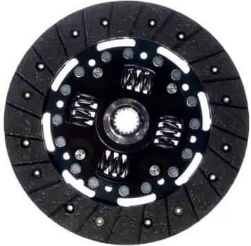 Clutch Kit 07-01346-SX - image 2