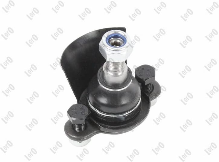 Ball Joint LORO 233-03-042