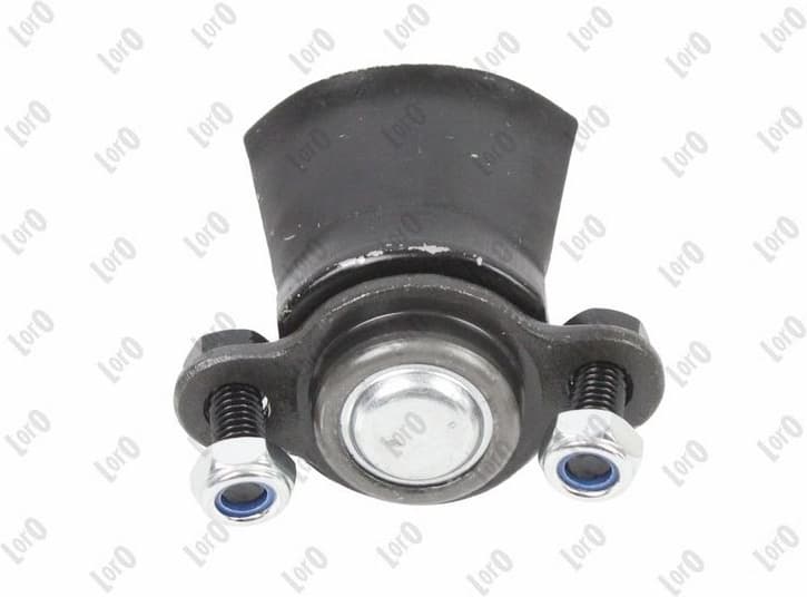 Ball Joint LORO 233-03-042 - image 4
