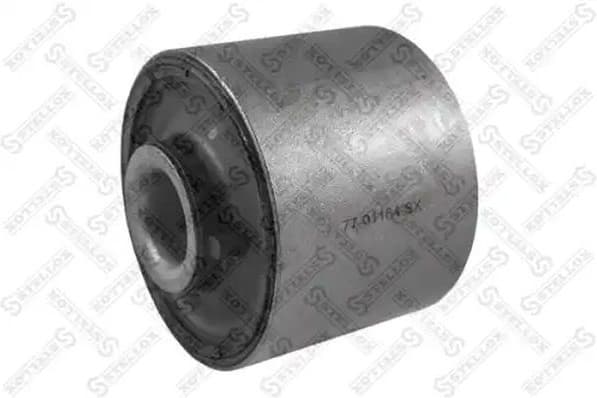 Mounting, control/trailing arm 77-01164-SX