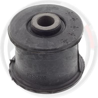 Mounting, control/trailing arm 274189