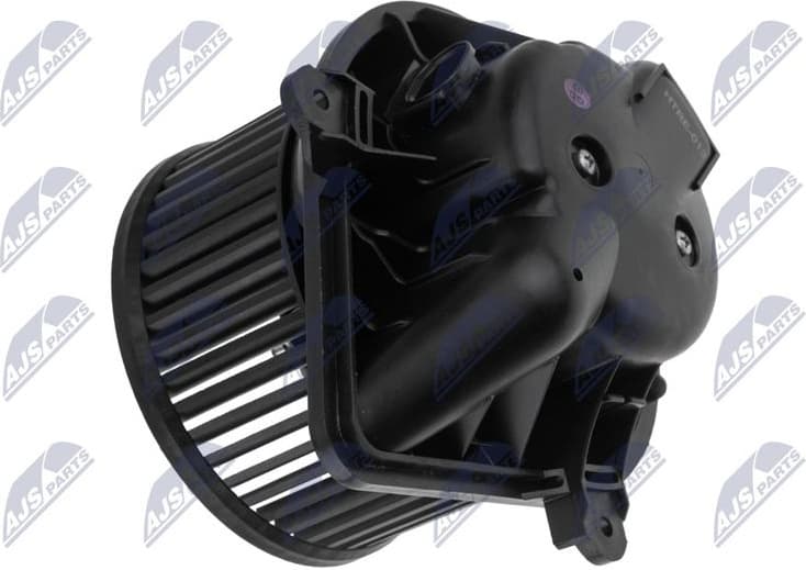 Interior Blower EWN-RE-013 - image 2