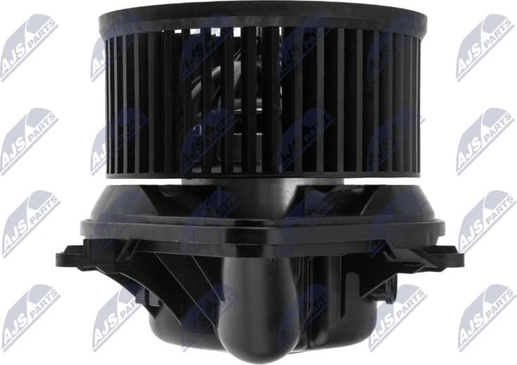 Interior Blower EWN-RE-013 - image 3