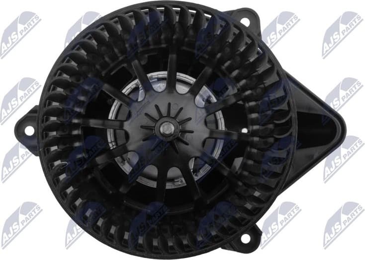 Interior Blower EWN-RE-013 - image 4