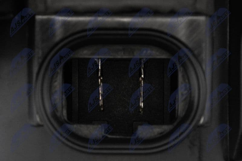 Interior Blower EWN-RE-013 - image 6