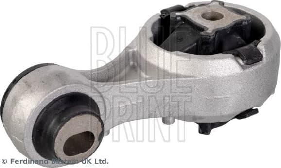 Mounting, engine ADBP800482 - image 2