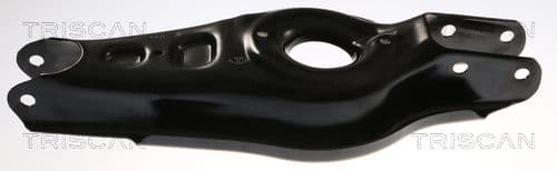 Control/Trailing Arm, wheel suspension 8500 81532