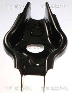 Control/Trailing Arm, wheel suspension 8500 81532 - image 2