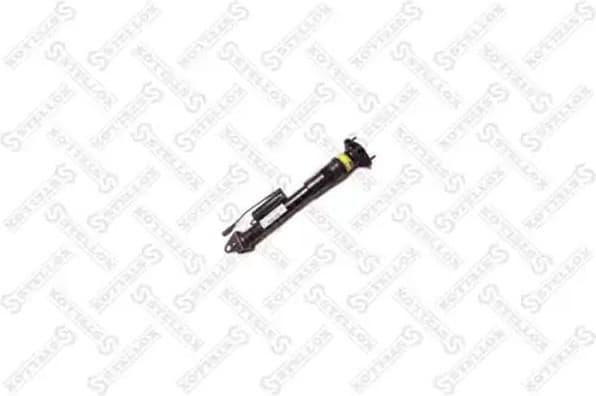 Shock Absorber 35-00006-SX
