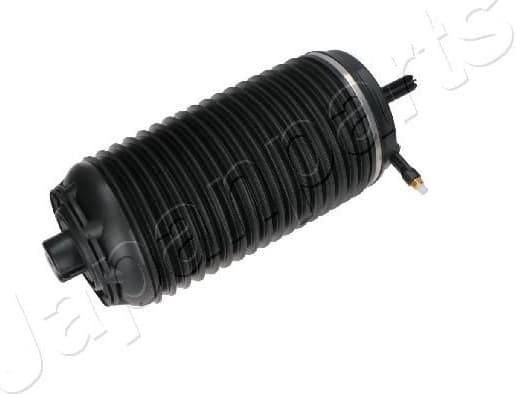 Air Spring, suspension MM-AS353