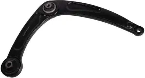 Control/Trailing Arm, wheel suspension A 57-01838A-SX