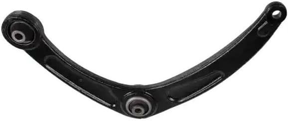 Control/Trailing Arm, wheel suspension A 57-01838A-SX - image 3