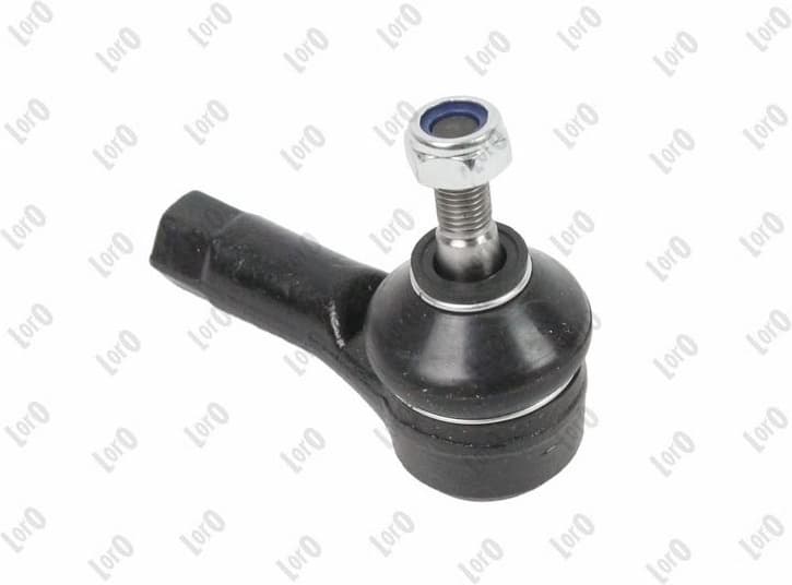 Tie Rod End LORO 233-11-020