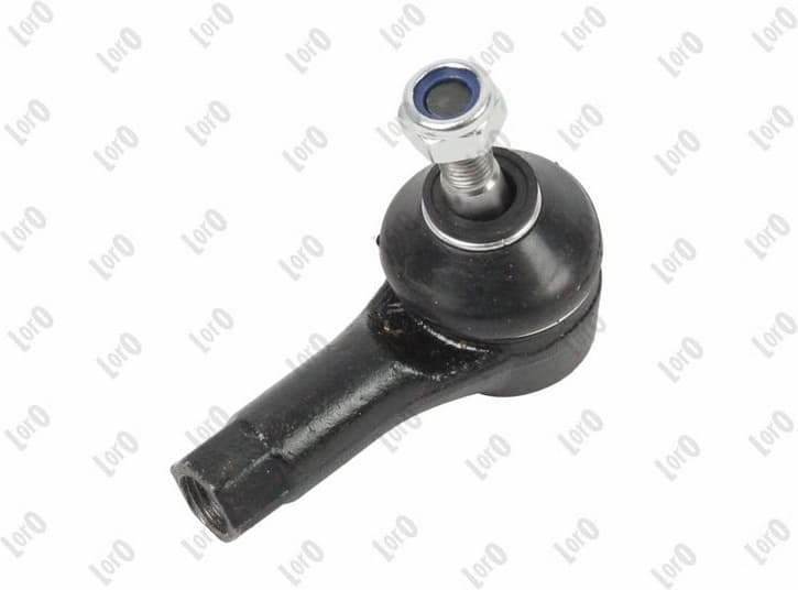 Tie Rod End LORO 233-11-020 - image 2