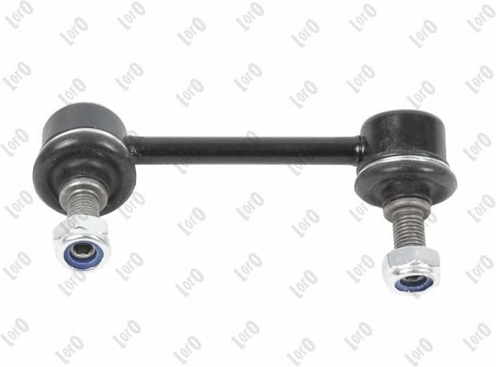 Link/Coupling Rod, stabiliser bar LORO 233-07-006 - image 2