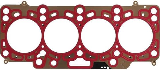Gasket, cylinder head 8701339