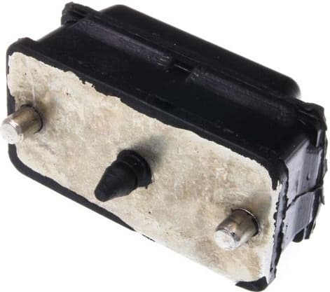 Rubber Buffer, suspension 72-3850