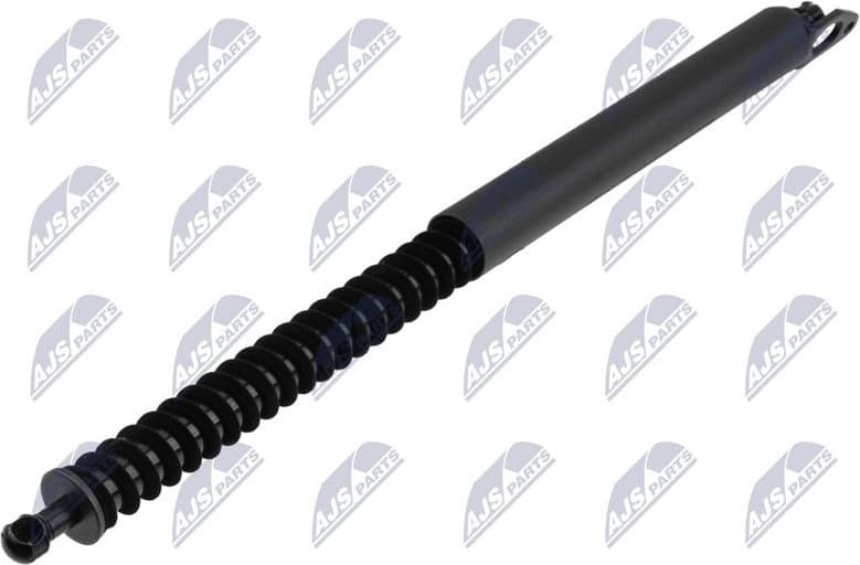 Gas Spring, boot/cargo area AE-BM-143