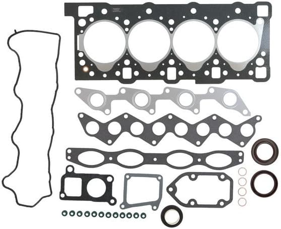 Gasket Kit, cylinder head 8706648