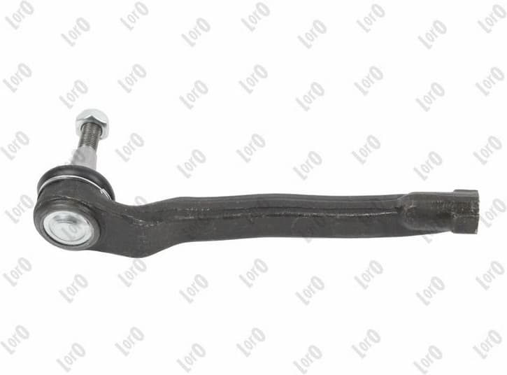 Tie Rod End LORO 233-11-583 - image 2