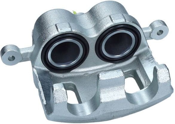 Brake Caliper 82-1583
