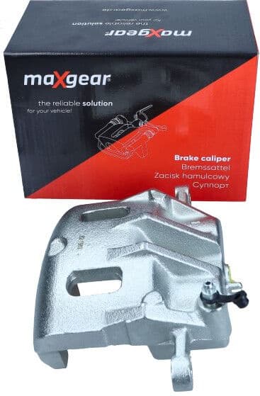 Brake Caliper 82-1583 - image 3