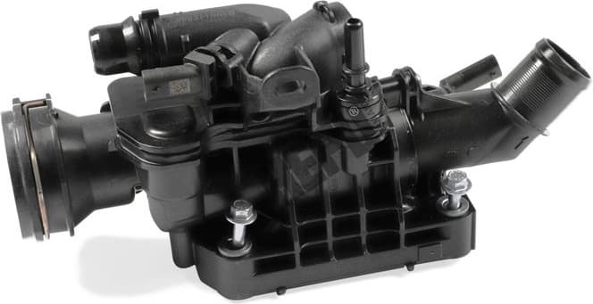 Thermostat, coolant TM1406