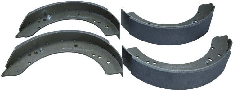 Brake Shoe Set 19-5630