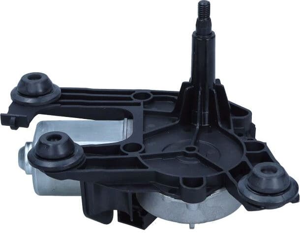 Wiper Motor 57-0427 - image 2