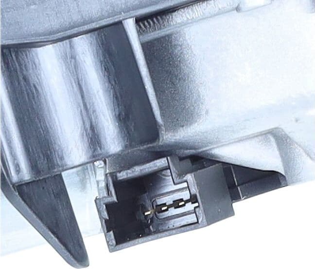 Wiper Motor 57-0427 - image 3